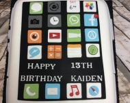 18222253_1477883478953296_2269829062435819455_n