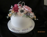 IMG_0001 (3)