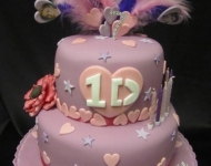 cake30