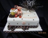 cake32