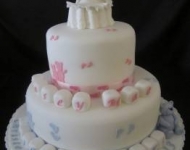 boy and girl christining (2).jpg