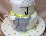 cake q.jpg