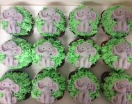 10391870_1016361108438871_8010436875696941421_n