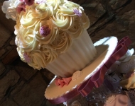 11846785_892330214175295_978172876641592931_n