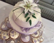 11870944_899425900132393_2451902804809772414_n