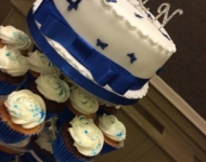 11937425_905886706152979_328024607868484241_n