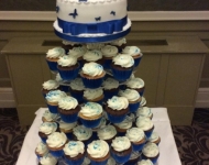 11951386_905143936227256_7038111405717212233_n