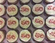 12523124_983678261707156_2740654322423732435_n