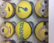 12523150_983678088373840_4082463524702465045_n