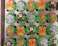 12705679_1001001863308129_671209825657950217_n