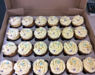 12733479_1003454933062822_8124911240472652803_n