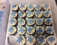 12744268_1004804079594574_6144083311025693694_n