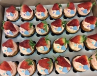 12744314_1003454906396158_5929378669048161625_n