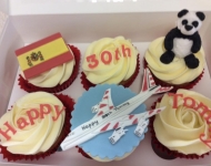 13139316_1054023588005956_7280037782990405601_n