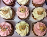 13230154_1063559333719048_5470238685490534285_n