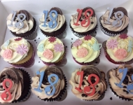 13256373_1068743889867259_1449151971073923202_n