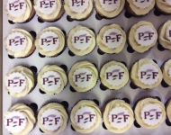 13260070_1068743859867262_33401150121855131_n