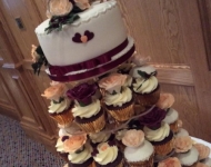 15747837_1308583742549938_5065557269900549478_n