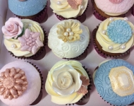 16997656_1383642235044088_9070568628791610220_n