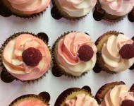 17760174_1430165110391800_2309099532014083361_n