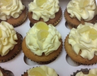 17861978_1435777403163904_6679552504913556774_n