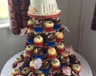 18920317_1512014338873543_3733687689172780199_n