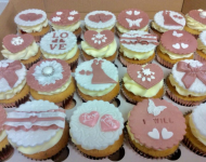 27658108_1824306960977611_3980793759375226896_n