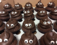 27750403_1824306947644279_6121114992737007552_n