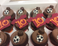 27857755_1824306984310942_1153328649064191835_n