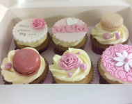 28872763_1862053850536255_3011695445219999744_n