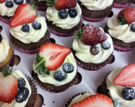 29340303_1872442846164022_9179888602539098112_n