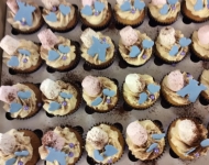 934020_1004850596256589_2741390714545320174_n