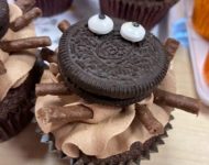 chocolate-cupcake-rotated