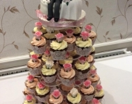coniston wedding fair 007