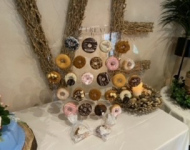 barden-donuts