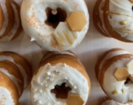 donut2