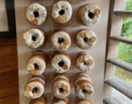 donuts