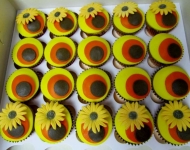 IMG_0001-800 (2).jpg