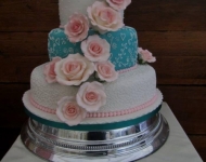 wedding cakes 2014 002.jpg