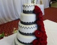 wedding cakes 2014 007.jpg
