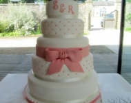 wedding cakes 2014 009.jpg