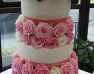wedding cakes 2014 013.jpg