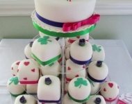 wedding cakes 2014 015.jpg