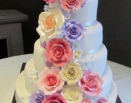 wedding cakes 2014 016.jpg