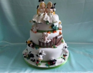 wedding cakes 2014 022.jpg