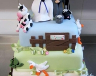 wedding cakes 2014 023.jpg