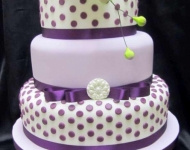 wedding cakes 2014 028.jpg