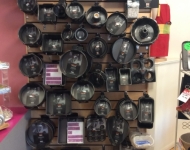 shop-3-e1428567876139.jpg