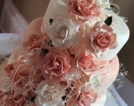 01b22c0c9c6c8183c10214042a6265e9cd4be0a315