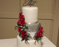 0EFD3971-9611-4D03-ACFE-F62F5C164900